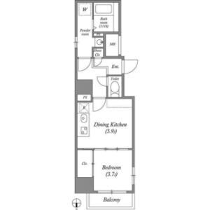 FLOOR