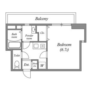 FLOOR