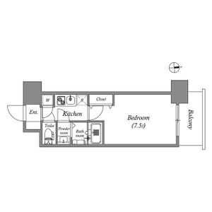 FLOOR