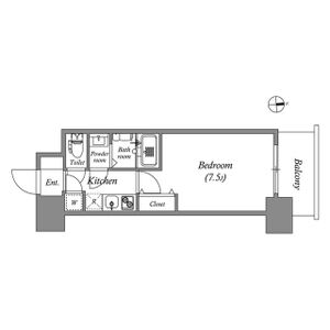 FLOOR