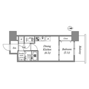 FLOOR