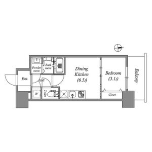 FLOOR