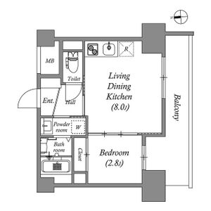 FLOOR