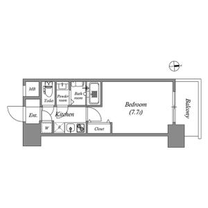 FLOOR