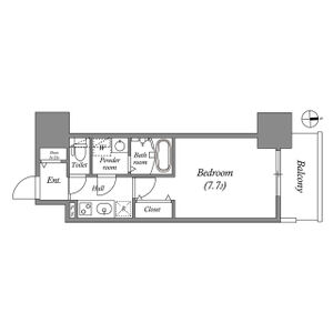 FLOOR