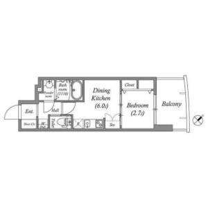 FLOOR