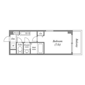 FLOOR