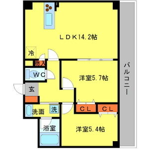 FLOOR