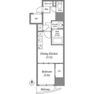 FLOOR