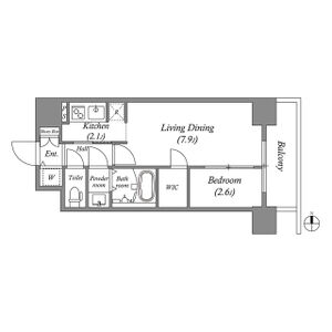 FLOOR