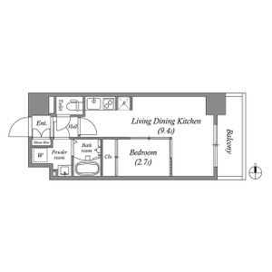 FLOOR