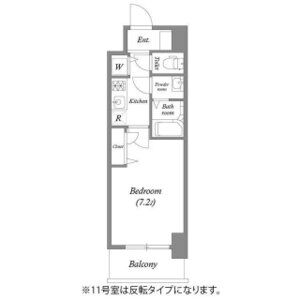 FLOOR