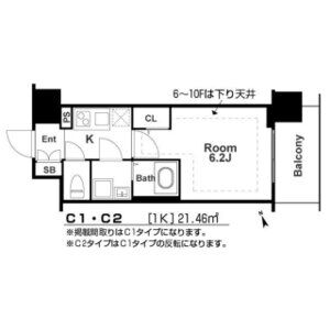 FLOOR