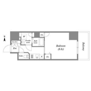 FLOOR