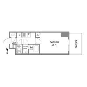 FLOOR