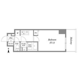 FLOOR