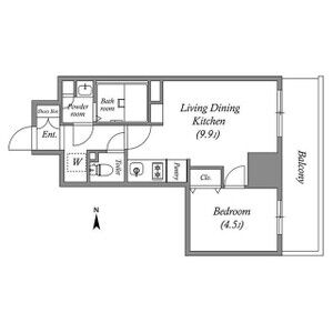 FLOOR