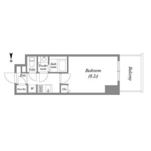 FLOOR