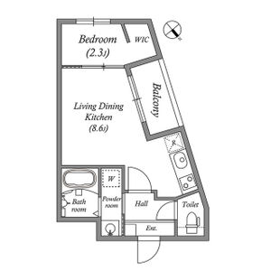 FLOOR