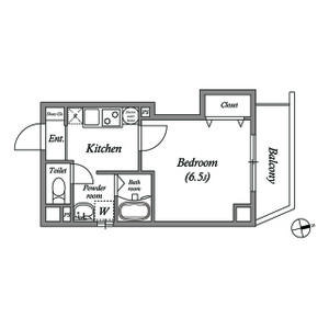 FLOOR