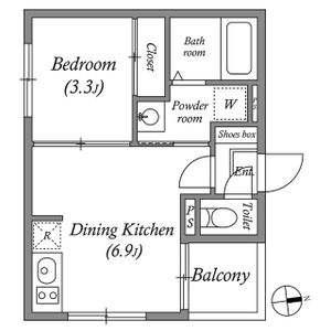 FLOOR