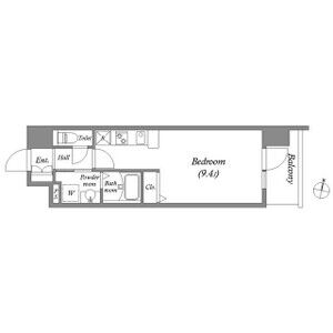 FLOOR