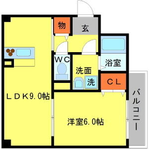FLOOR