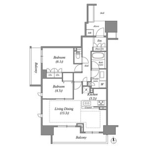 FLOOR