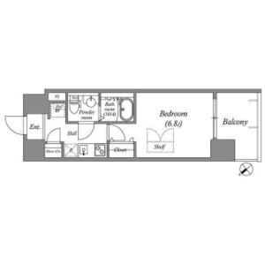 FLOOR