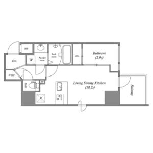 FLOOR