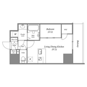 FLOOR