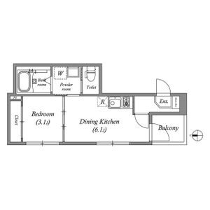FLOOR