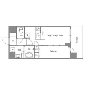 FLOOR