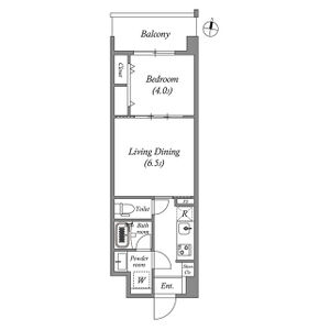 FLOOR