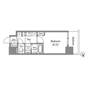 FLOOR