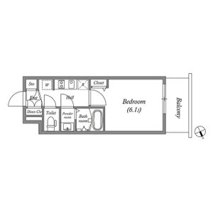FLOOR