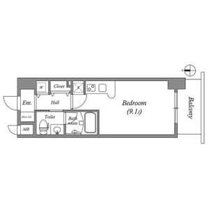 FLOOR