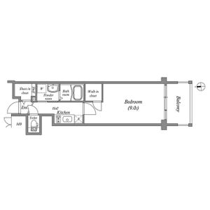 FLOOR