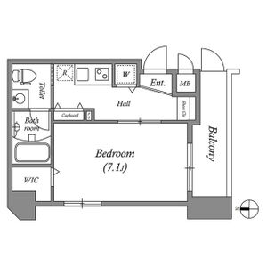FLOOR