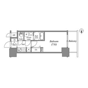 FLOOR