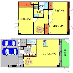 FLOOR