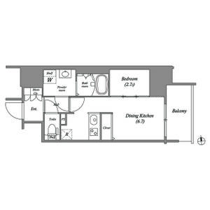 FLOOR