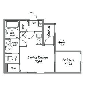 FLOOR