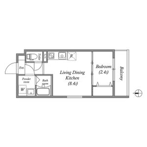 FLOOR