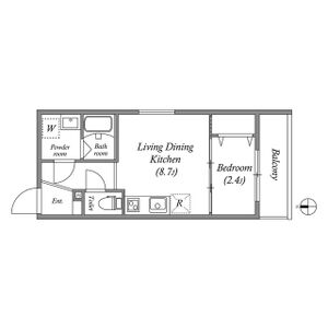 FLOOR