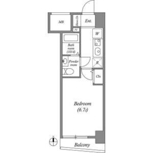FLOOR