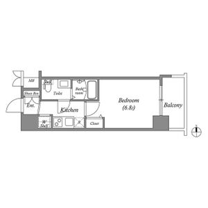 FLOOR