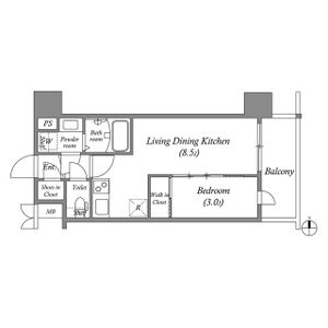FLOOR