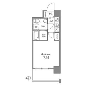 FLOOR