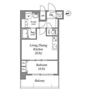 FLOOR